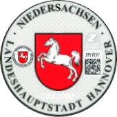 Wappen AUR